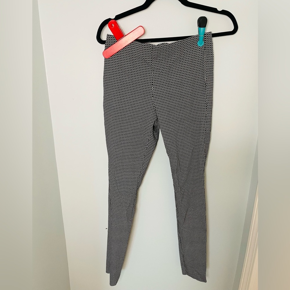Michael Kors pants